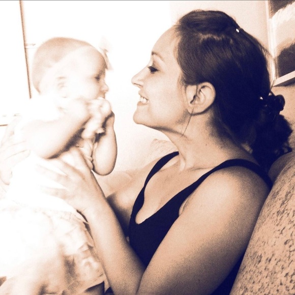 Iโm baaaack! Help me sell my stuff! Everything must go! - Picture 8 of 12